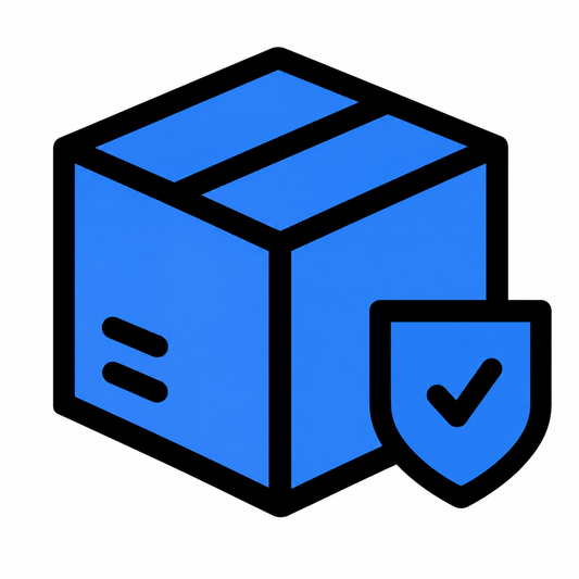 Shipping Protection